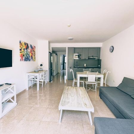 CASA RELAX PAPAGAYO iRent Fuerteventura Corralejo Exterior foto