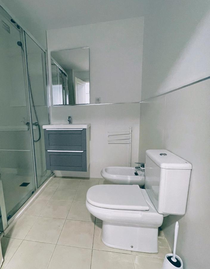 CASA RELAX PAPAGAYO iRent Fuerteventura Corralejo Exterior foto