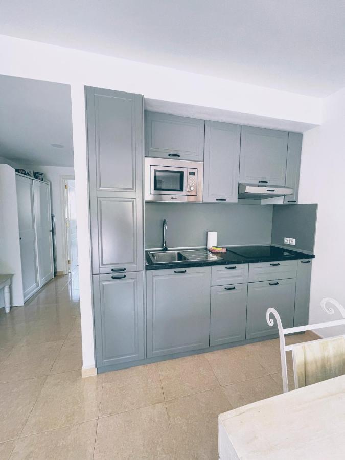 CASA RELAX PAPAGAYO iRent Fuerteventura Corralejo Exterior foto